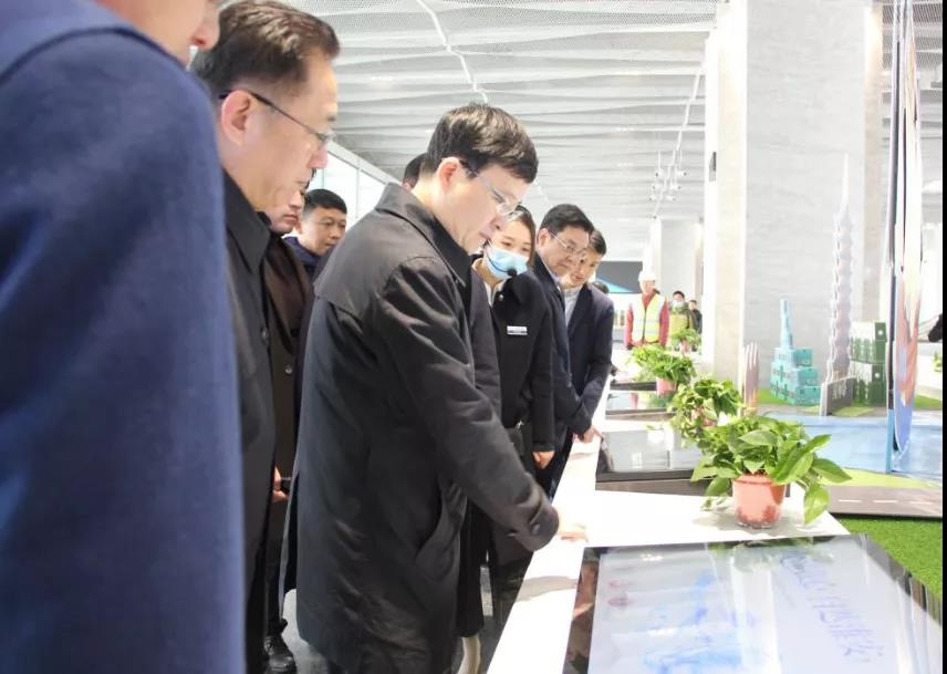 Top1����רҵ������Ѷ����������ƽ̨