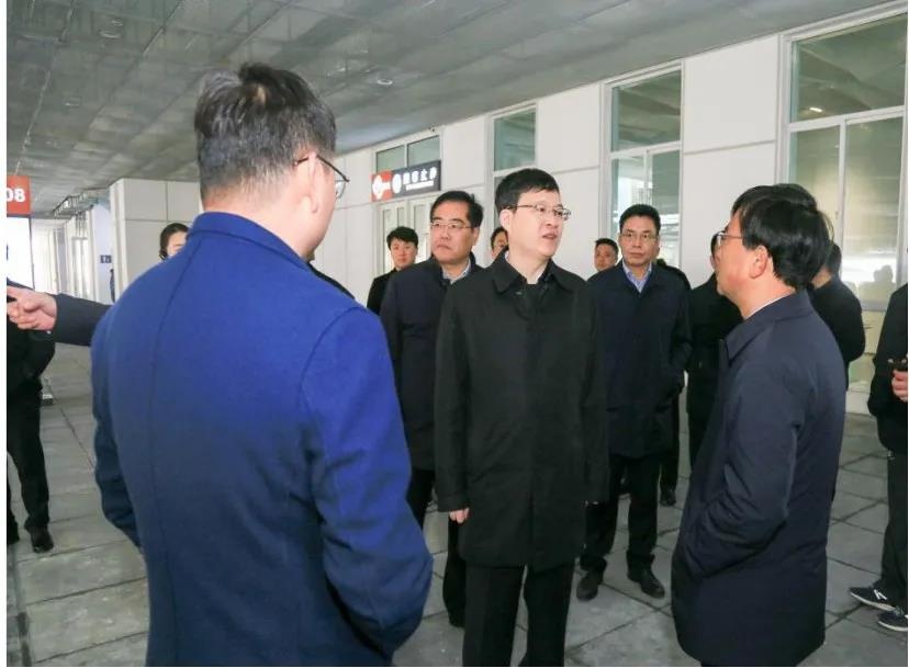 Top1����רҵ������Ѷ����������ƽ̨