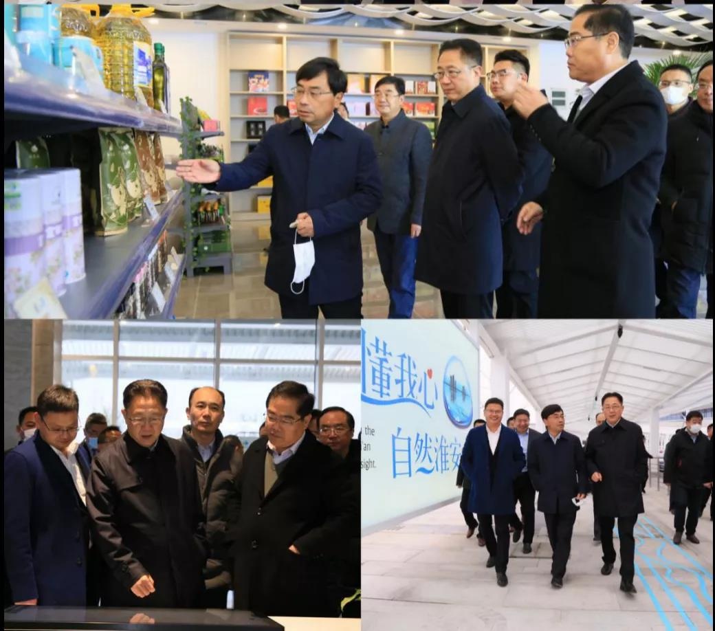 Top1����רҵ������Ѷ����������ƽ̨