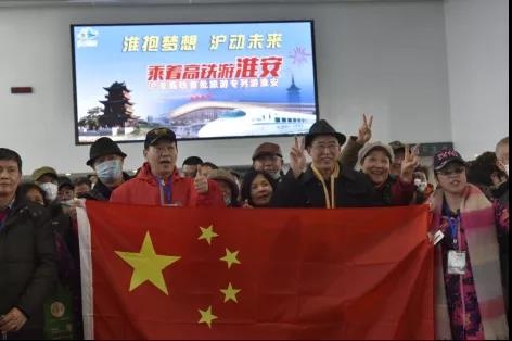 Top1体育专业体育资讯与赛事剖析平台