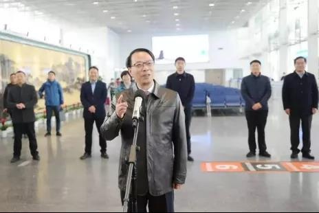 Top1体育专业体育资讯与赛事剖析平台