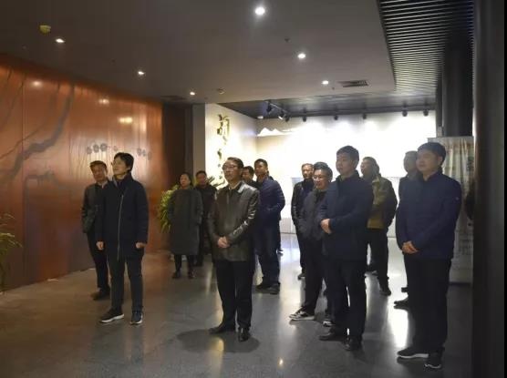 Top1����רҵ������Ѷ����������ƽ̨