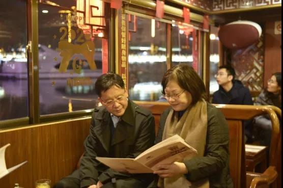 Top1����רҵ������Ѷ����������ƽ̨