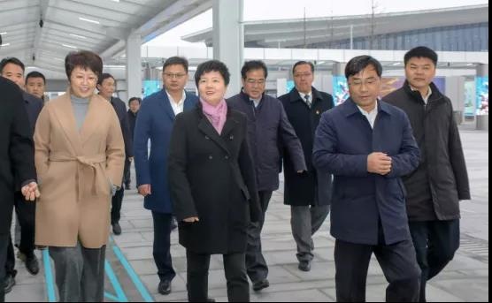 Top1����רҵ������Ѷ����������ƽ̨