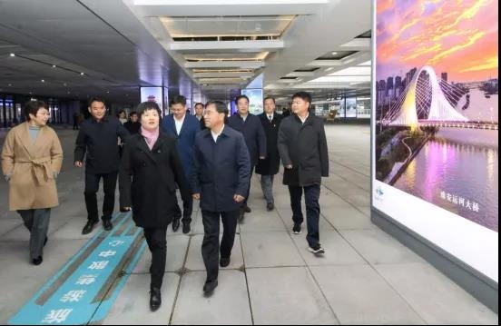 Top1����רҵ������Ѷ����������ƽ̨