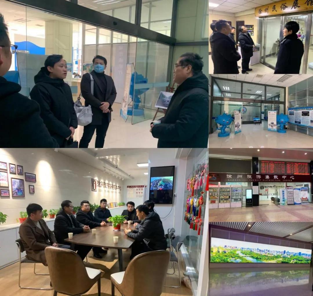 Top1����רҵ������Ѷ����������ƽ̨