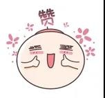 Top1����רҵ������Ѷ����������ƽ̨