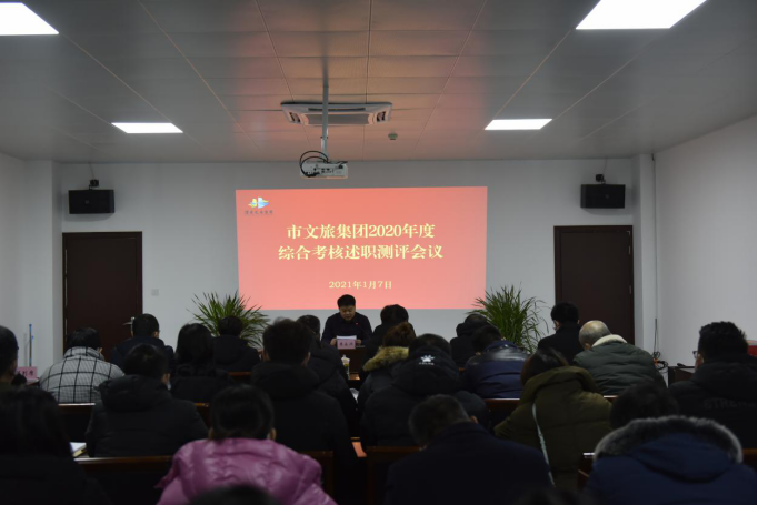 Top1����רҵ������Ѷ����������ƽ̨