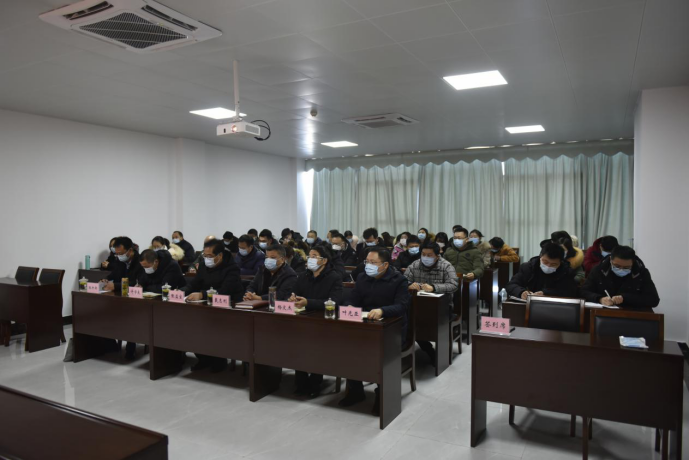 Top1����רҵ������Ѷ����������ƽ̨