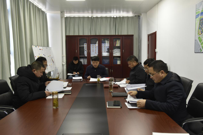 Top1����רҵ������Ѷ����������ƽ̨