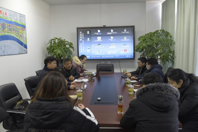 Top1����רҵ������Ѷ����������ƽ̨