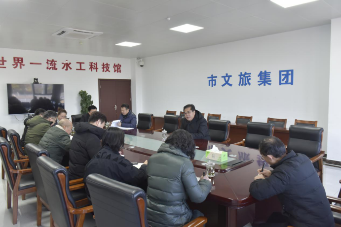 Top1����רҵ������Ѷ����������ƽ̨