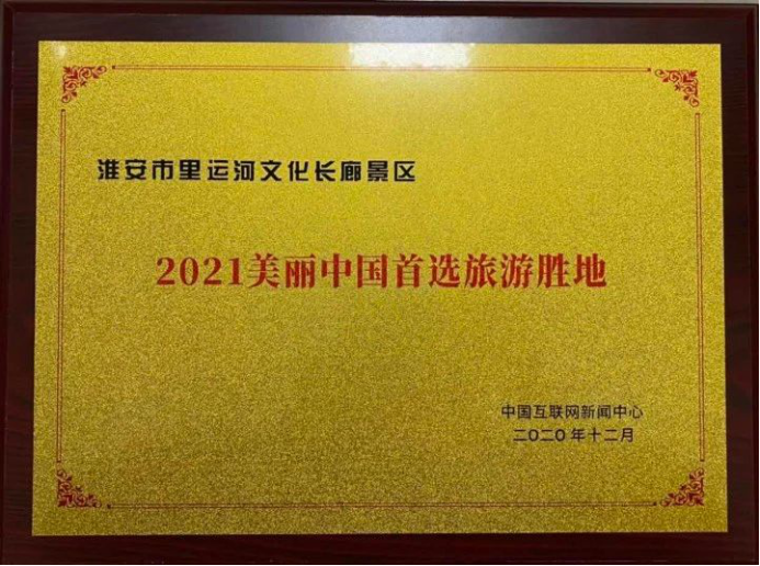 Top1����רҵ������Ѷ����������ƽ̨