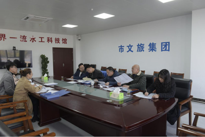 Top1����רҵ������Ѷ����������ƽ̨