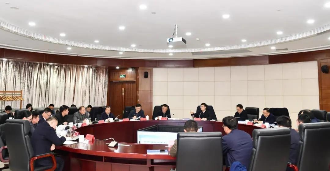 Top1����רҵ������Ѷ����������ƽ̨