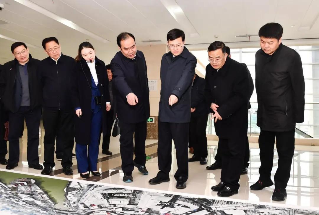 Top1����רҵ������Ѷ����������ƽ̨