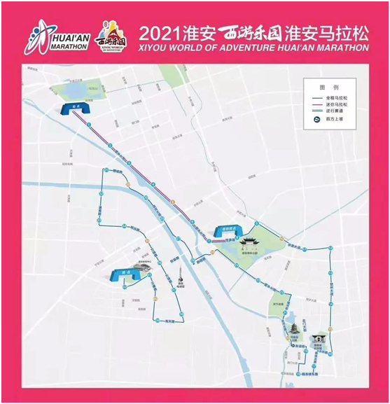 Top1����רҵ������Ѷ����������ƽ̨