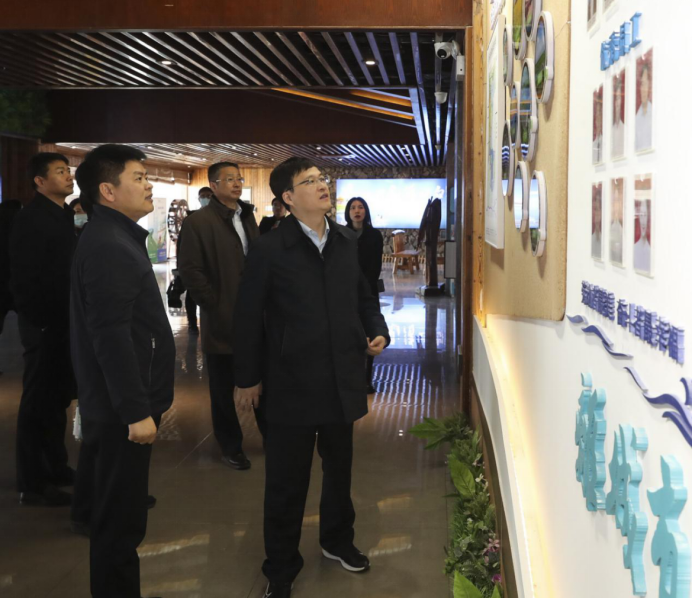 Top1����רҵ������Ѷ����������ƽ̨