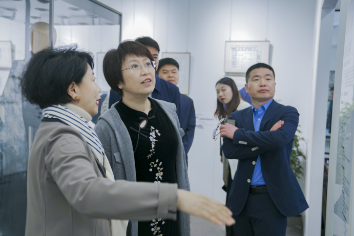 Top1体育专业体育资讯与赛事剖析平台