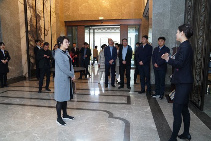 Top1体育专业体育资讯与赛事剖析平台