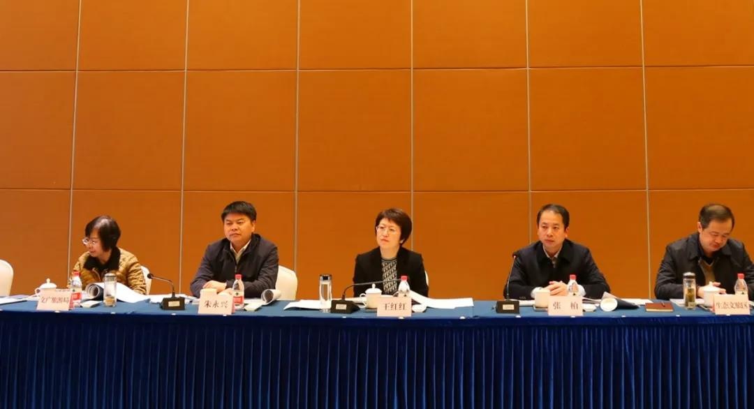 Top1����רҵ������Ѷ����������ƽ̨