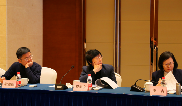 Top1����רҵ������Ѷ����������ƽ̨