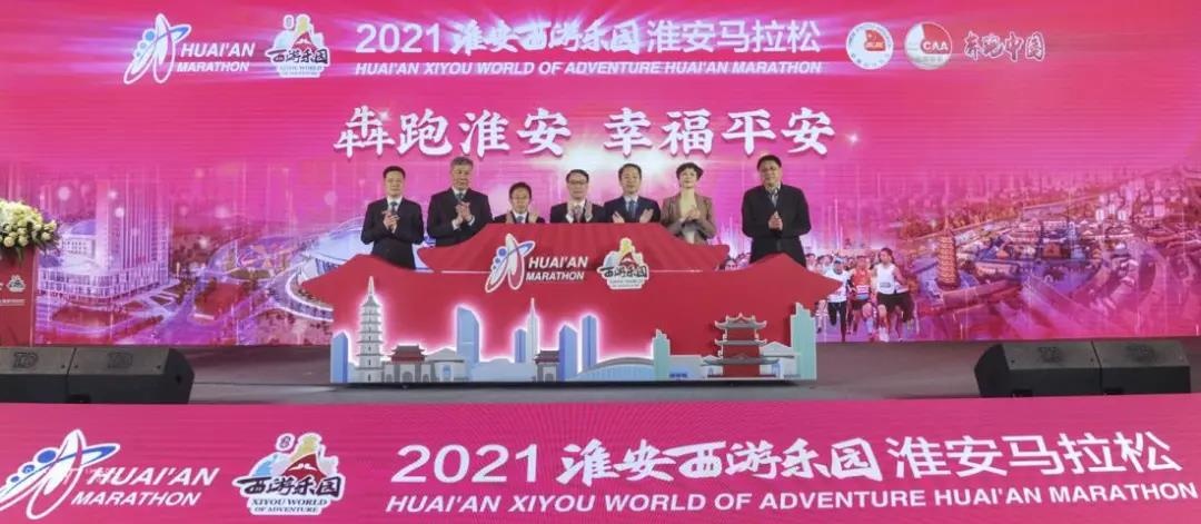 Top1ÌåÓýרҵÌåÓý×ÊѶÓëÈüÊÂÆÊÎöƽ̨