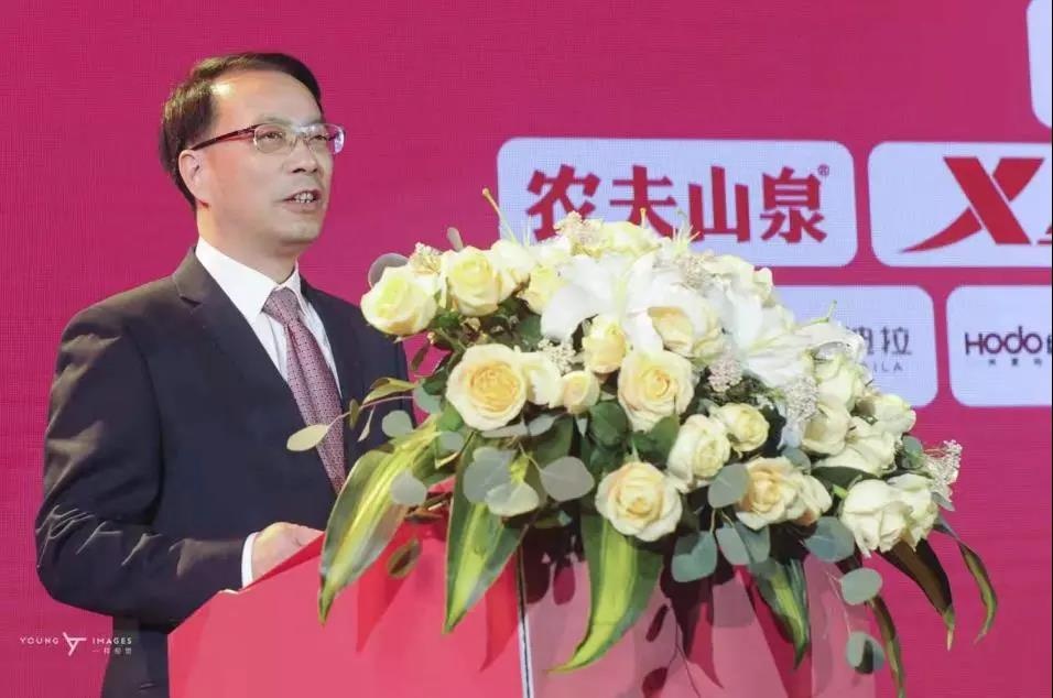 Top1ÌåÓýרҵÌåÓý×ÊѶÓëÈüÊÂÆÊÎöƽ̨