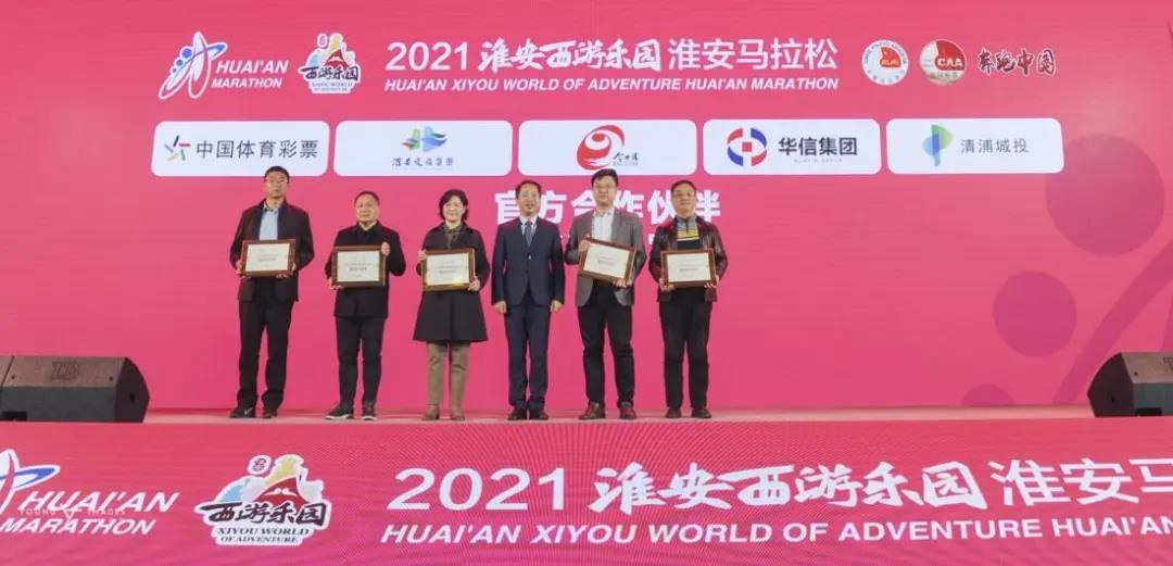 Top1ÌåÓýרҵÌåÓý×ÊѶÓëÈüÊÂÆÊÎöƽ̨