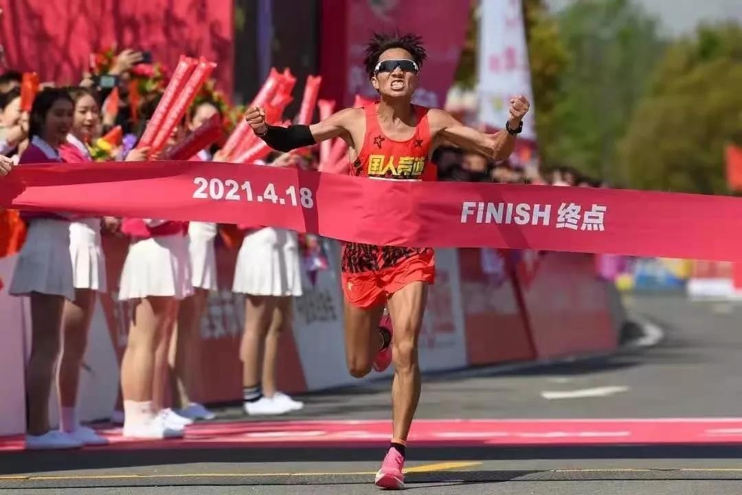 Top1����רҵ������Ѷ����������ƽ̨