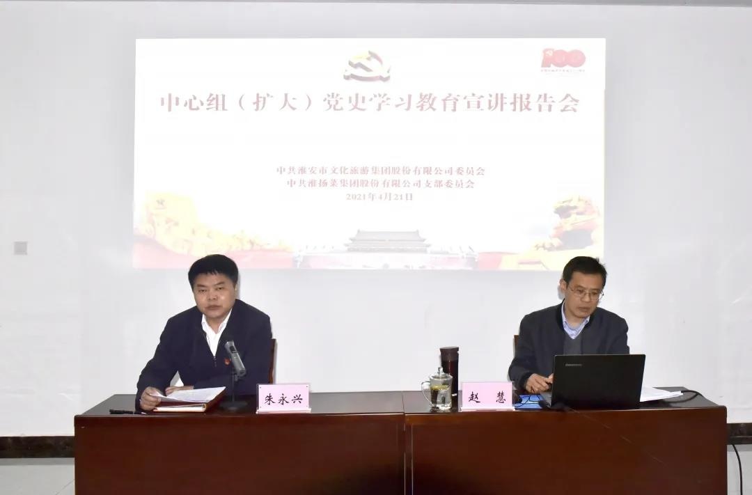 Top1����רҵ������Ѷ����������ƽ̨