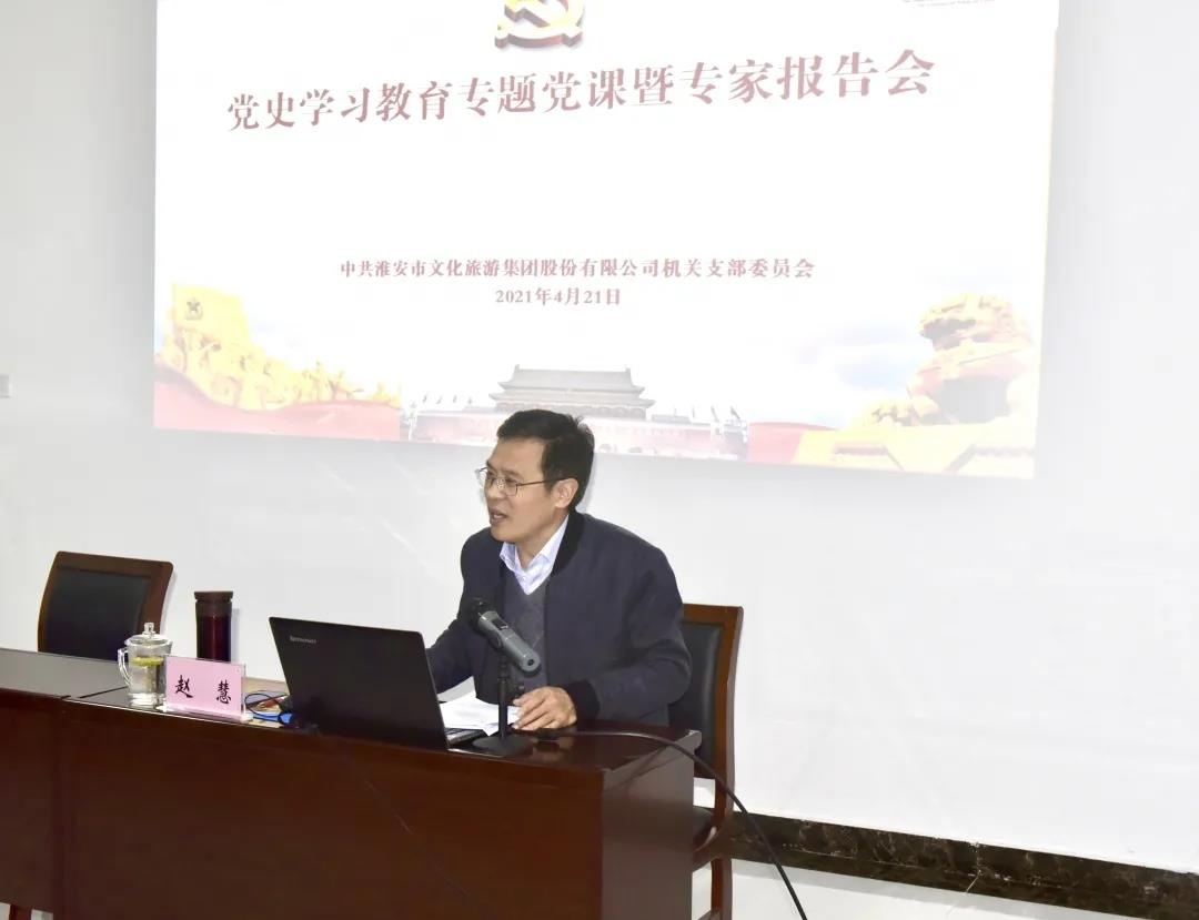 Top1����רҵ������Ѷ����������ƽ̨