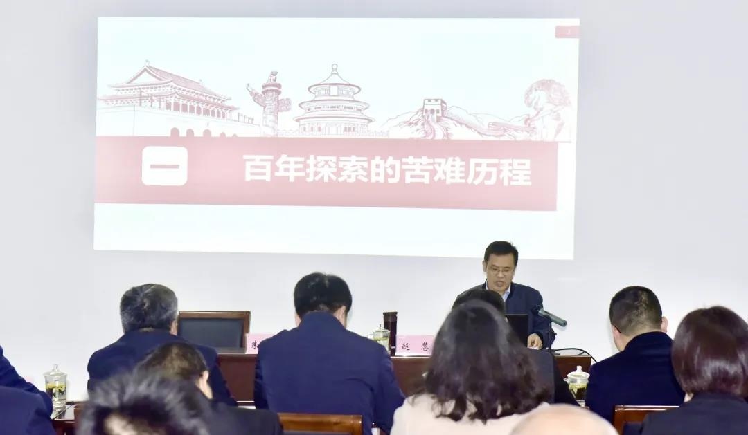 Top1����רҵ������Ѷ����������ƽ̨