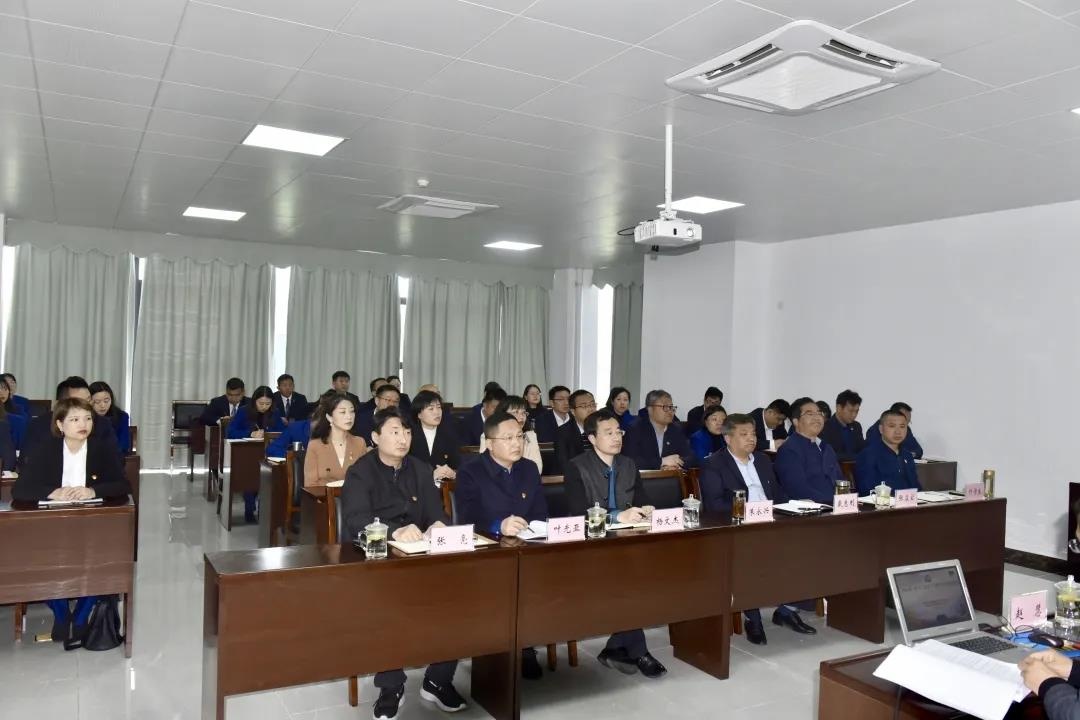 Top1����רҵ������Ѷ����������ƽ̨