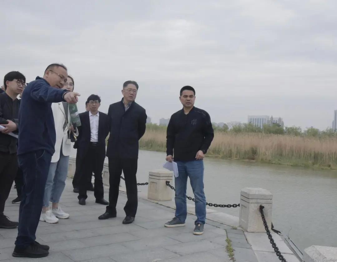 Top1����רҵ������Ѷ����������ƽ̨