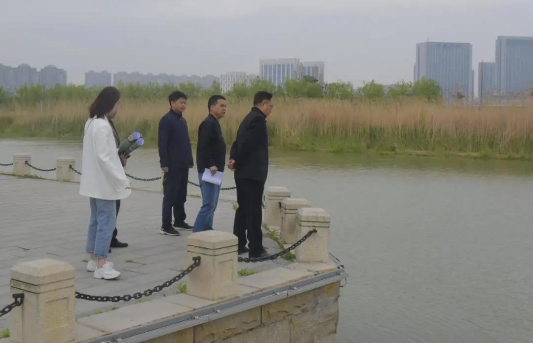 Top1����רҵ������Ѷ����������ƽ̨