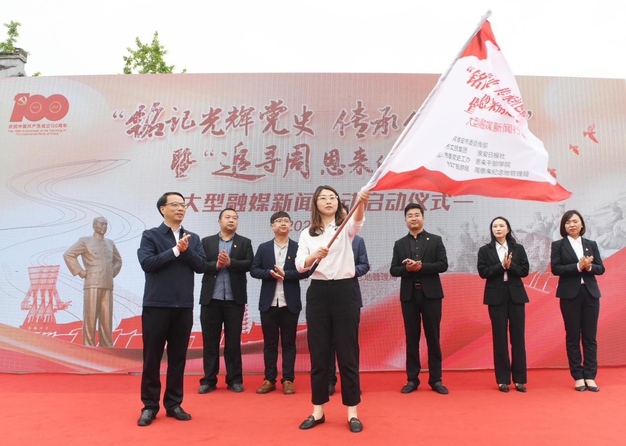 Top1����רҵ������Ѷ����������ƽ̨