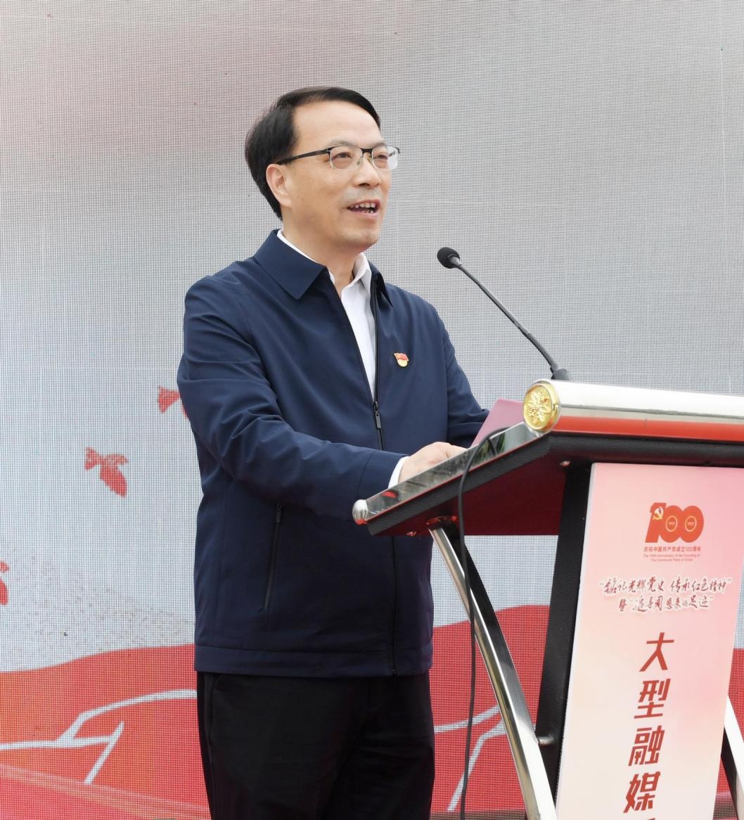 Top1����רҵ������Ѷ����������ƽ̨