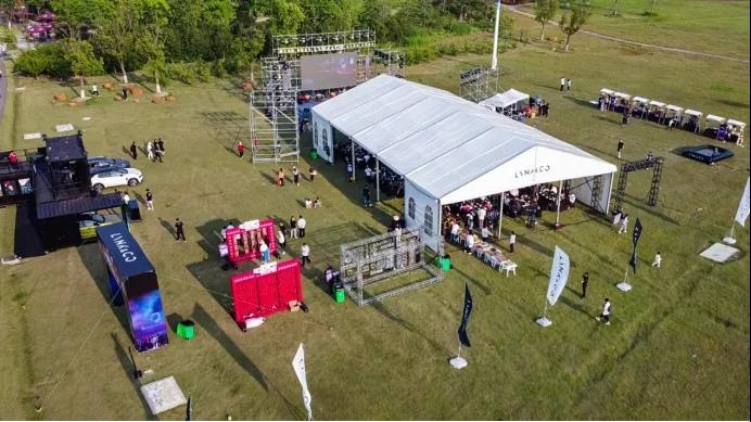 Top1����רҵ������Ѷ����������ƽ̨