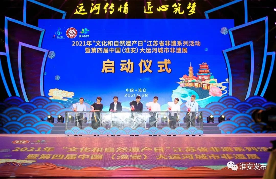 Top1����רҵ������Ѷ����������ƽ̨