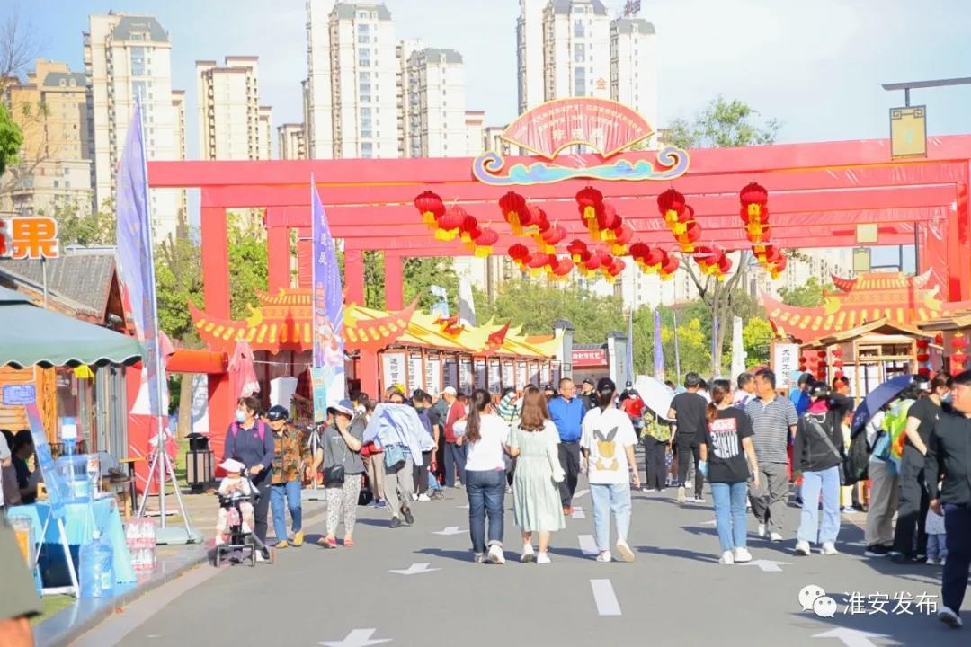 Top1����רҵ������Ѷ����������ƽ̨