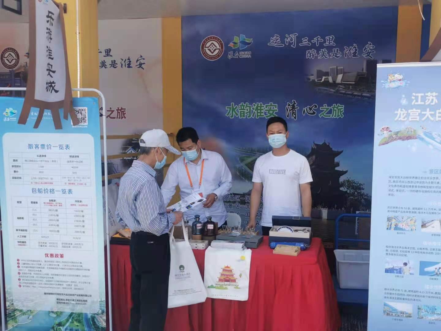 Top1����רҵ������Ѷ����������ƽ̨