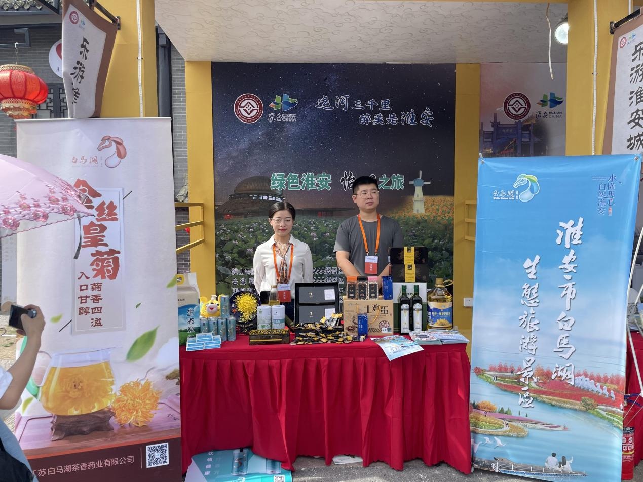 Top1����רҵ������Ѷ����������ƽ̨