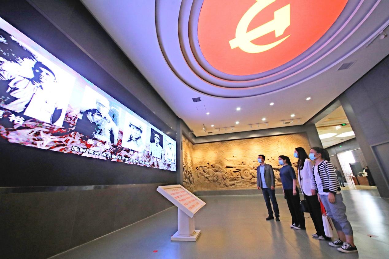 Top1����רҵ������Ѷ����������ƽ̨