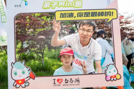 Top1����רҵ������Ѷ����������ƽ̨