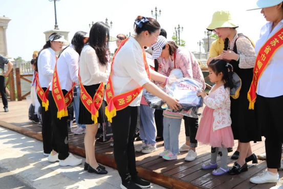 Top1����רҵ������Ѷ����������ƽ̨