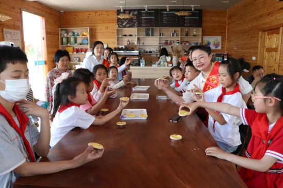 Top1����רҵ������Ѷ����������ƽ̨