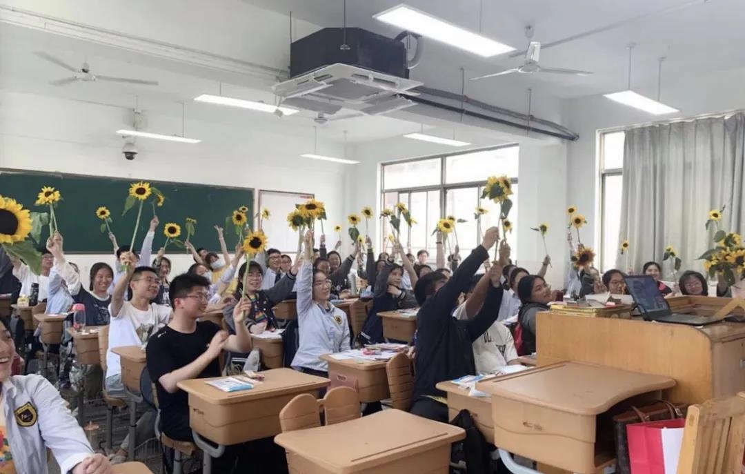 Top1����רҵ������Ѷ����������ƽ̨