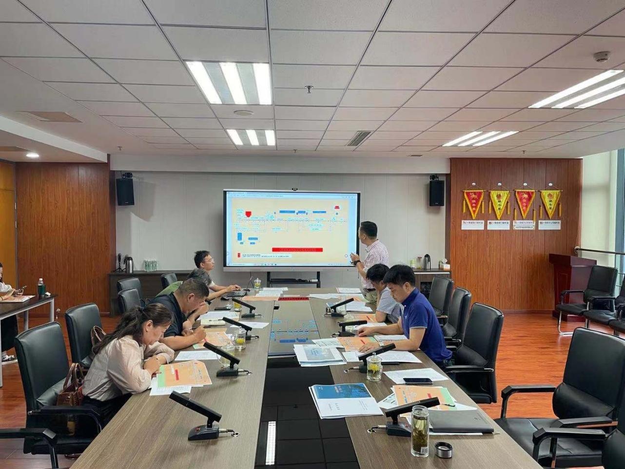 Top1����רҵ������Ѷ����������ƽ̨