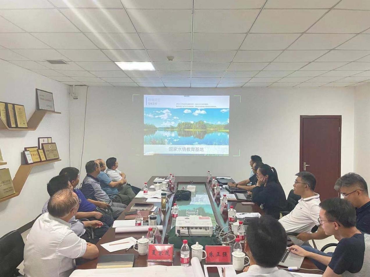 Top1����רҵ������Ѷ����������ƽ̨